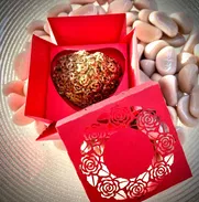 Cajas de regalo 💝 - Img 49882936