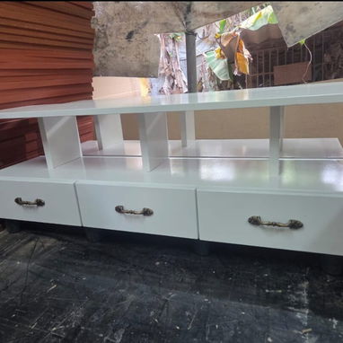 Escaparate y multimueble - 7/10