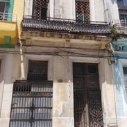 Venta casa 3/4 Centro Habana - Img 45394614