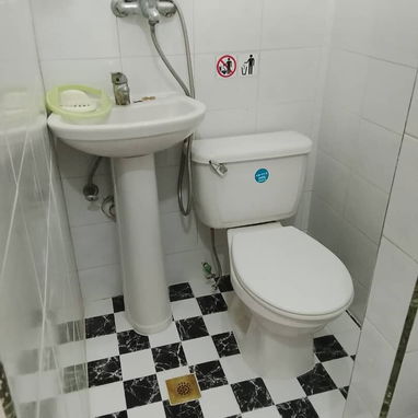 Casa en virtudes y perseverancia - Img 119825506
