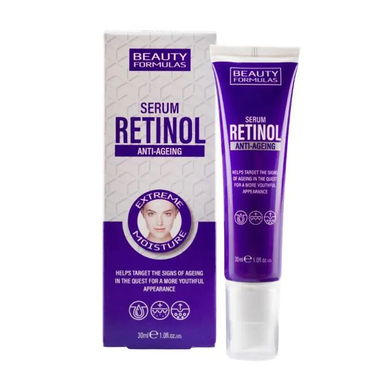 Skincare Revuele - 5/6