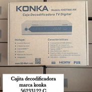 Venta d equipos electrodomésticos - Img 57416230