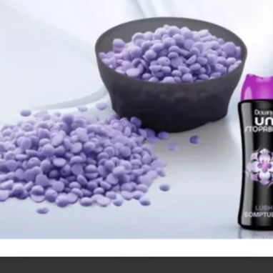 Perlas de Olor Downy usted elige según su Preferencia - 3/10