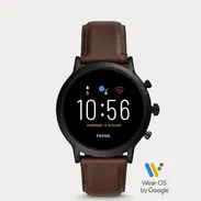 SmartWatch Fossil Gen 5 - Img 56888522