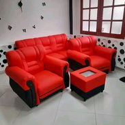 ×+//🛋🪑💥MINI BRASILEÑOS VARIOS MODELOS, COLORES, Y PRECIOS 🚨🚚ENVÍO GRATIS PARA TODA LA HABANA CATALOGO POR PRIVADO - Img 58071738
