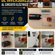 Montaje de Sistemas Energéticos - Img 55772441