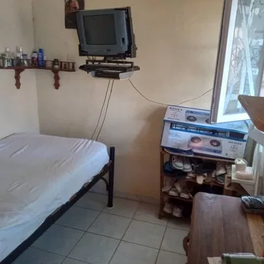 Apartamento en venta  Capdevila / Haltahabana - 8/10