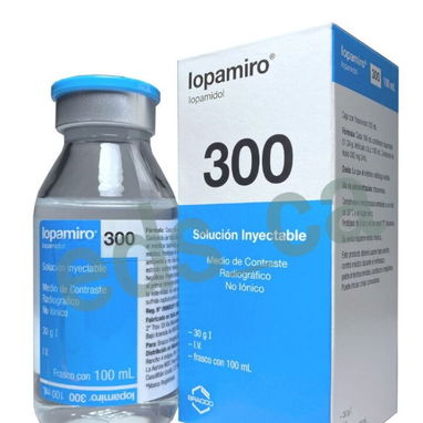 Compro soy de ciego de Ávila - Img 125808837