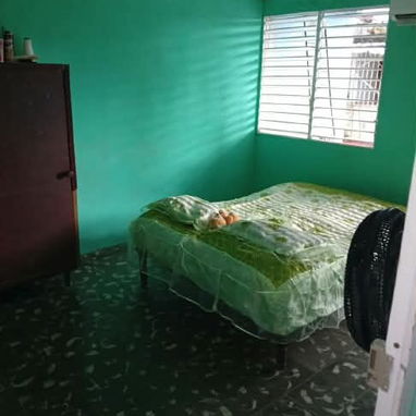 🏡 BIPLANTA PUERTA A CALLE | - 7/10
