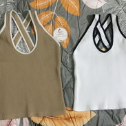 Blusa de mujer - Img 58095711