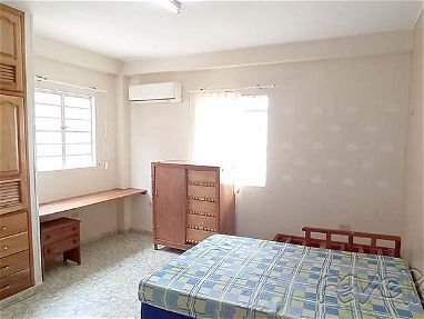 🏠 ¡Increíble Oportunidad! Apartamento en venta, Reparto Sevillano. 🏠 - Img 68112991