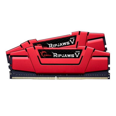 Kit Aorus X570 ,Ryzen 5 5600G ,16 GB DDR4 3200 MT , Gangaa - Img 123077340