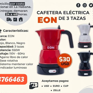 ⚡⚡LAS MEJORES OFERTAS 🥰👌🏽 ⚡⚡⚡ - Img 120326273