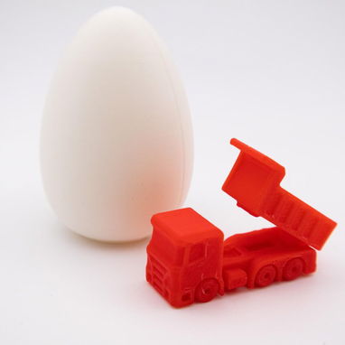 Huevos Sorpresa | Con garantía | videojuegoshabana.com - Img 123265107