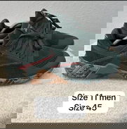 tenis reebok flashfilm nuevos!!! #45 - Img 48929791