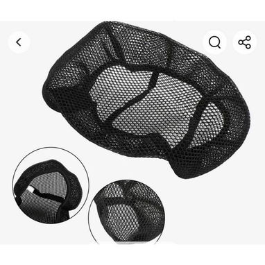 Accesorios para motos - Img 109991500