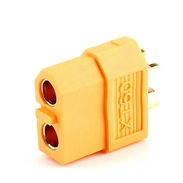 Conector xt60 - Img 55386408