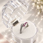Anillos Pandora - Img 57614763