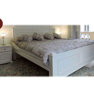 Cama litera gavetero closet estante de cocina mesa de comedor banqueta puerta - Img 85031637
