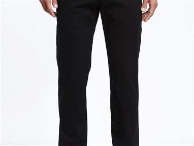 Pantalones Old-Navy(Slim, Ultimate straigh) - Img 49111659