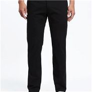 Pantalones Old-Navy(Slim, Ultimate straigh) - Img 43934219