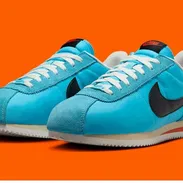 Tenis Nike Cortez #43 ORIGINALES - Img 54995317