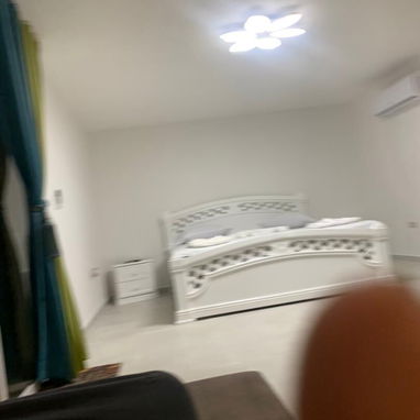 🗺️Casa para Grupos en La Habana - Img 115304963
