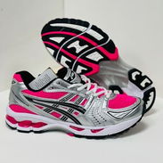 Asics rosados - Img 55820096