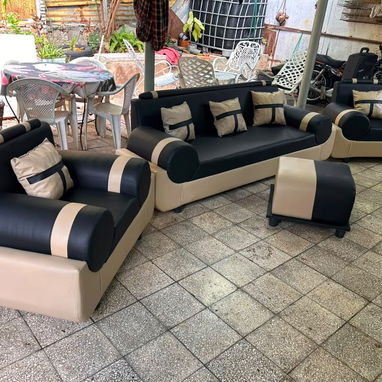 Muebles Esquineros listos para entregar - 5/10