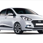 Hyundai Grand i10 sedan - Img 57552577