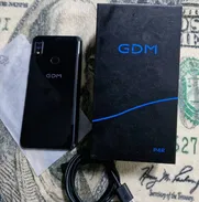 📲 Teléfono GDM con 3G y 4G DualSim - Img 50526144