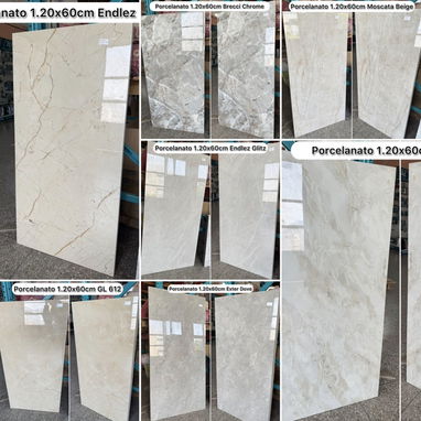 ❗️LOSAS DE PORCELANATO, EL MEJOR PRECIO DE LA HABANA❗️ - 4/8