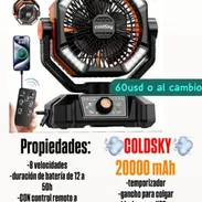 Ventilador - Img 52086744