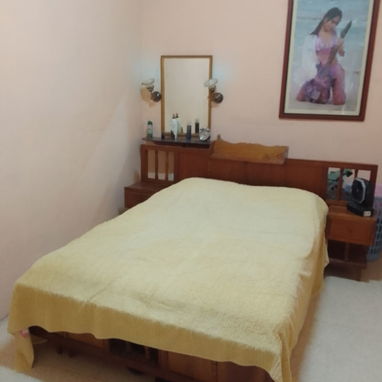 Vendo apartamento en miramar - 4/7