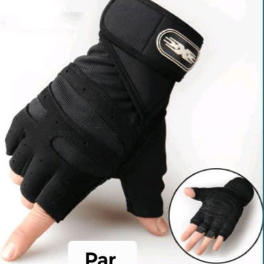 Guantillas Crosfit - Img 124304232