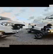 Mg 2025 carro a estrenar ne paquete se vende o negocea - Img 49132124