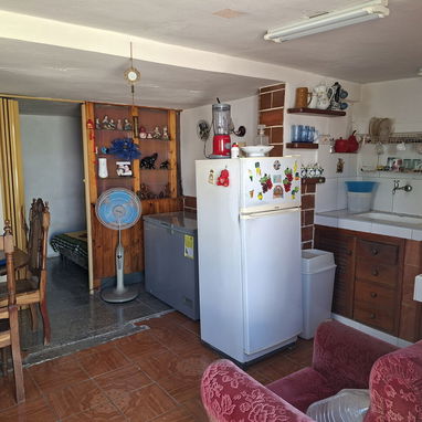 OPORTUNIDAD ÚNICA: DOS VIVIENDAS EN UNA SOLA PROPIEDAD (2x1) 🏡✨ - 2/6