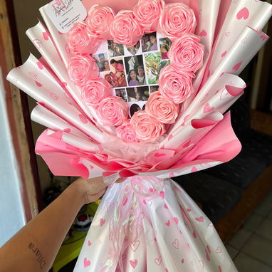 Hermosos REGALOS - Img 122173916