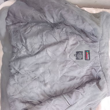 Se vende abrigo - Img 123129987