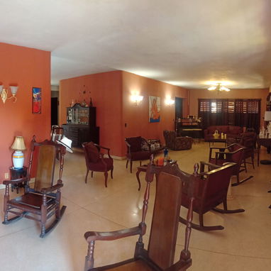 (al316)---250000-Casa en Miramar.(53022922).(www.ventacasasmandy.com). - Img 107907798