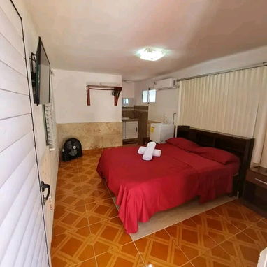 Cod.Z ‼️ Casa en alquiler en Varadero. Capacidad 10 personas - Img 115504950