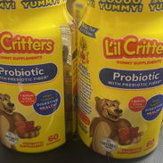 VENDEMOS PROBIOTICOS INFANTILES - Img 51868057