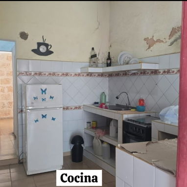 CASA EN VENTA CENTRO HABANA 🏡 - Img 126023175
