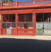 VENDO DOS CASAS EN UNA MUNICIPIO 10 DE OCTUBRE - Img 49344774