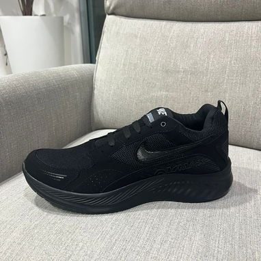 Tenis Nike tallas grandes - Img 117696576
