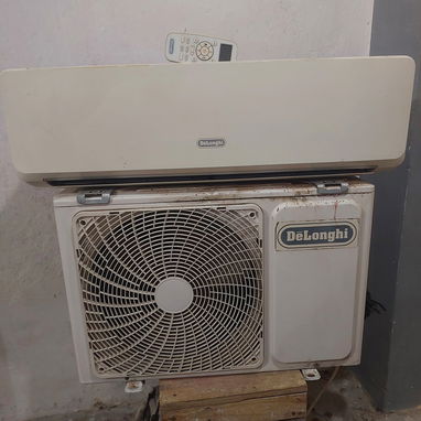 Split - Img 123193575
