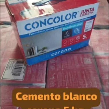 Losas ceramicas - Img 121480325