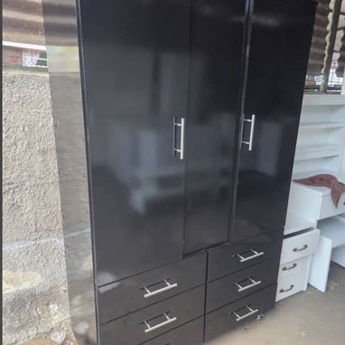 Hola se venden varios accesorios para su uso personal y para el hogar muebles gaveteros comedor y más - 9/10