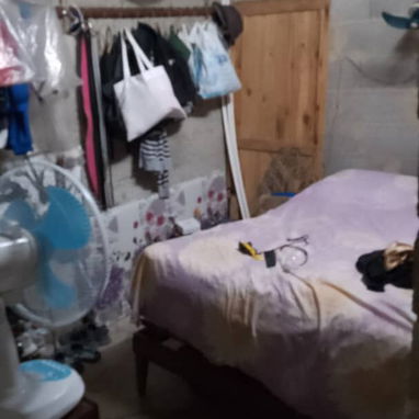 Venta de casa - Img 125251644