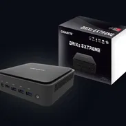 💻 MINI PC GIGABYTE BER3-5300 – GRADO A PLUS - Img 55768242
